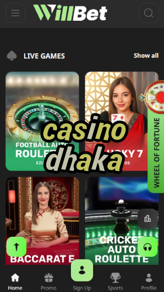 Casino Dhaka - Top Bangladeshi Casino-casinodogs.ydblkf.net