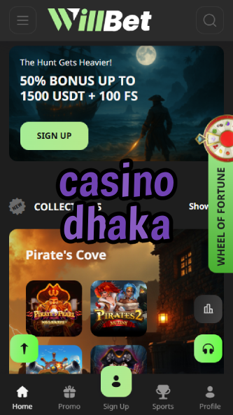 Casino Dhaka - Top Bangladeshi Casino-casinodogs.ydblkf.net