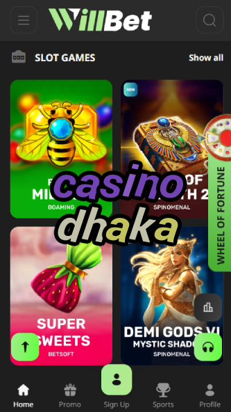 Casino Dhaka - Top Bangladeshi Casino-casinodogs.ydblkf.net